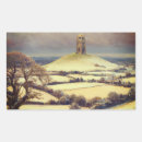 Recherche de glastonbury Britannique