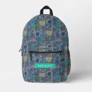 Recherche de poisson chat sacs Pour les enfants