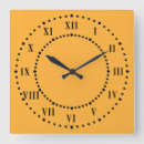 Recherche de roman horloges Toute personne