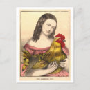 Recherche de éleveur cartes postales Vintage