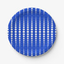 Recherche de pois bleu Points