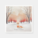 Recherche de belle serviettes Hiver