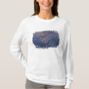Recherche de nénuphars de monet tshirts Étang