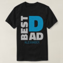 Recherche de silver tshirts Nom