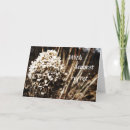 Recherche de regret vœux cartes Condolence