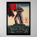 Recherche de espana posters Spain