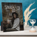 Recherche de calligraphie plaques Superposition de texte blanc
