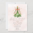 Recherche de de coq invitations Fille