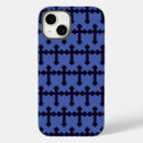 Recherche de croix chrétienne iphone coques Catholique