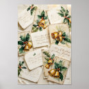 Recherche de noël démodé Festif