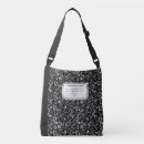 Recherche de composition sacs École