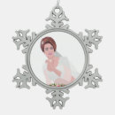 Recherche de robe de mariée ornements Épouse