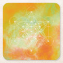 Recherche de le cube des metatron maison deco Chakra