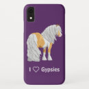 Recherche de beaux chevaux iphone coques Palomino