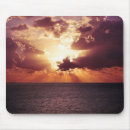 Recherche de nuageux tapis souris Nuages