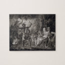 Recherche de shakespeare puzzles Macbeth