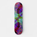Recherche de extrême skateboards Coloré