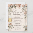 Recherche de fleurit bouquet invitations Pour tous