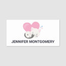 Recherche de sommeil bureau fournitures Animal
