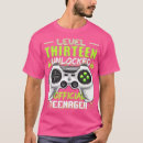Recherche de shitter homme tshirts Amour