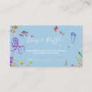 Recherche de scènes marines invitations Bleu