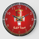 Recherche de se casse horloges Pour enfants