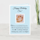 Recherche de fils de joyeux anniversaire Élégant