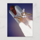 Recherche de atlantis cartes postales Vintage