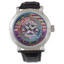 Recherche de dur montres Noir