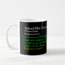 Recherche de accros chocolat tasses Nourriture