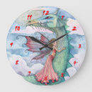 Recherche de fairytale horloges Imaginaire