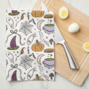 Recherche de halloween cuisine linges Famille