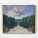 Recherche de versailles tapis souris Plus jeune