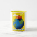 Recherche de valise café tasses Vacances