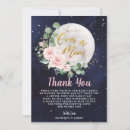 Recherche de étoiles brillantes vœux cartes Pour elle