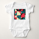 Recherche de informatique bébé vêtements Motif