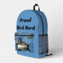 Recherche de le canard sacs Oiseau