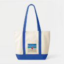 Recherche de boire sacs Cocktail