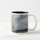Recherche de bridge tasses Suspension