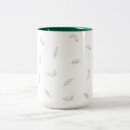 Recherche de musique feuille tasses Toute personne