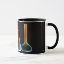 Recherche de essai tasses Chimie