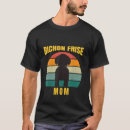 Recherche de vinatage tshirts Femmes