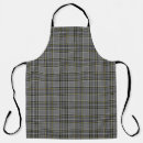 Recherche de kilt tabliers Clan