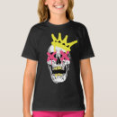 Recherche de crâne royal tshirts Pour tous