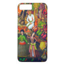 Recherche de l iran iphone coques Farsi