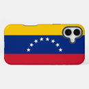Recherche de venezuela électronique Drapeau