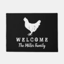 Recherche de poules terrasses jardins Famille