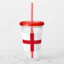 Recherche de drapeau georgie mugs bouteilles Angleterre