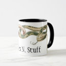 Recherche de vip tasses Serpent