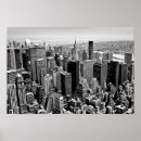 Recherche de chic urbain posters Pour elle